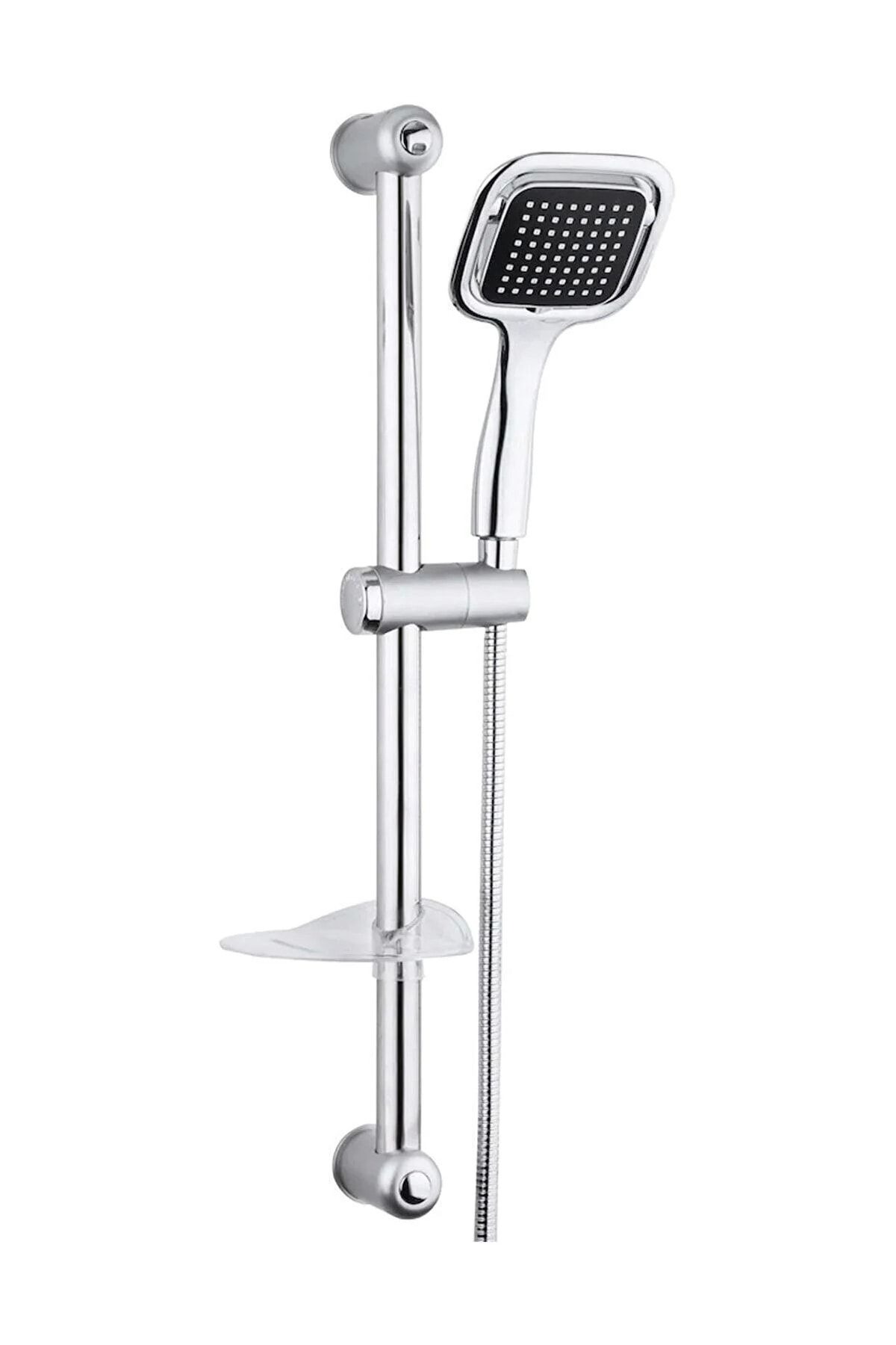 02-KARİZMA SÜRGÜLÜ ÖRGÜLÜ DUŞ TAKIMI 